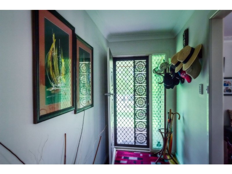 40 Tyringham Rd, Dorrigo NSW 2453