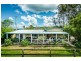 92 Hains Lane, BRIERFIELD,, Bellingen NSW 2454