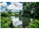 92 Hains Lane, BRIERFIELD,, Bellingen NSW 2454