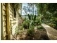 92 Hains Lane, BRIERFIELD,, Bellingen NSW 2454