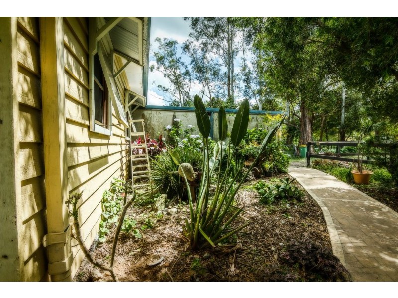 92 Hains Lane, BRIERFIELD,, Bellingen NSW 2454