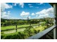 92 Hains Lane, BRIERFIELD,, Bellingen NSW 2454
