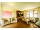 92 Hains Lane, BRIERFIELD,, Bellingen NSW 2454