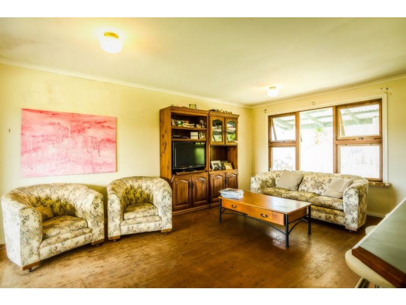 92 Hains Lane, BRIERFIELD,, Bellingen NSW 2454