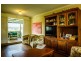 92 Hains Lane, BRIERFIELD,, Bellingen NSW 2454
