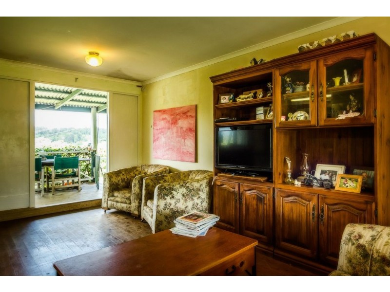 92 Hains Lane, BRIERFIELD,, Bellingen NSW 2454