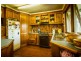 92 Hains Lane, BRIERFIELD,, Bellingen NSW 2454