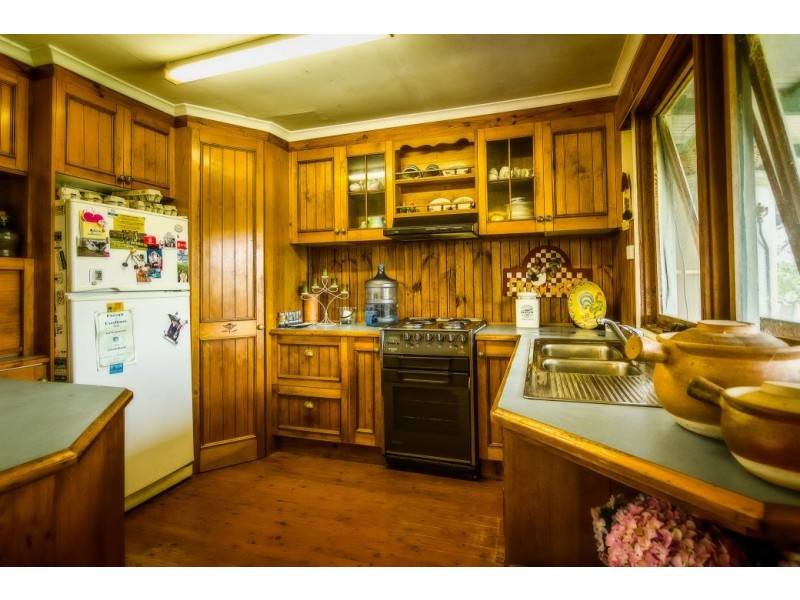 92 Hains Lane, BRIERFIELD,, Bellingen NSW 2454