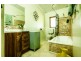 92 Hains Lane, BRIERFIELD,, Bellingen NSW 2454