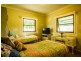 92 Hains Lane, BRIERFIELD,, Bellingen NSW 2454