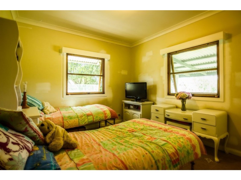 92 Hains Lane, BRIERFIELD,, Bellingen NSW 2454