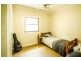 92 Hains Lane, BRIERFIELD,, Bellingen NSW 2454