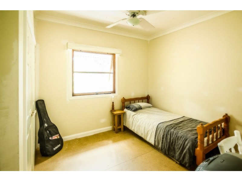 92 Hains Lane, BRIERFIELD,, Bellingen NSW 2454