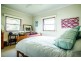 92 Hains Lane, BRIERFIELD,, Bellingen NSW 2454
