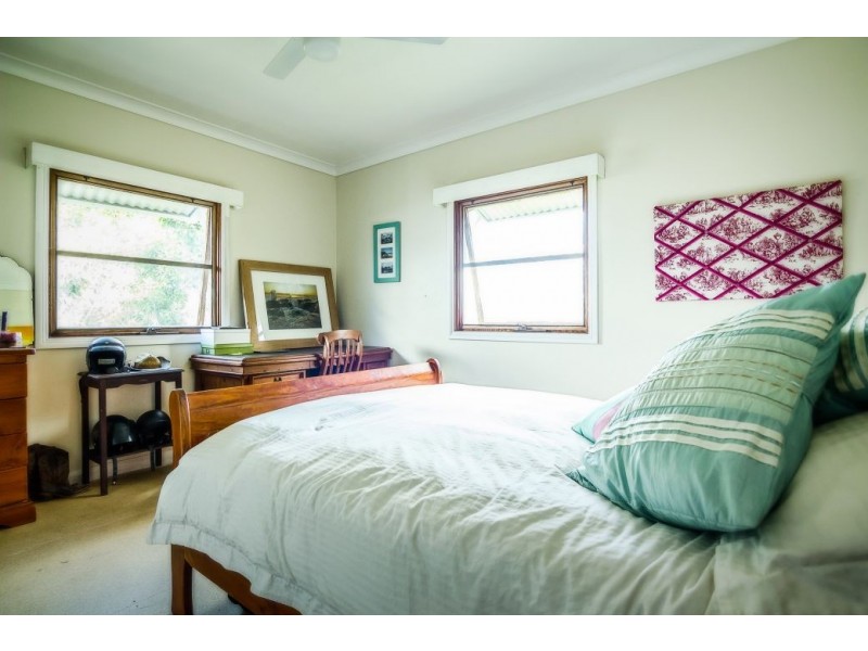 92 Hains Lane, BRIERFIELD,, Bellingen NSW 2454