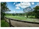92 Hains Lane, BRIERFIELD,, Bellingen NSW 2454