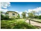 92 Hains Lane, BRIERFIELD,, Bellingen NSW 2454