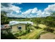 92 Hains Lane, BRIERFIELD,, Bellingen NSW 2454