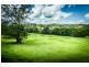 92 Hains Lane, BRIERFIELD,, Bellingen NSW 2454