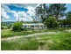 92 Hains Lane, BRIERFIELD,, Bellingen NSW 2454
