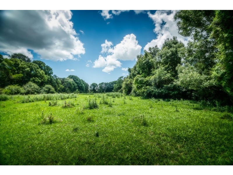 92 Hains Lane, BRIERFIELD,, Bellingen NSW 2454