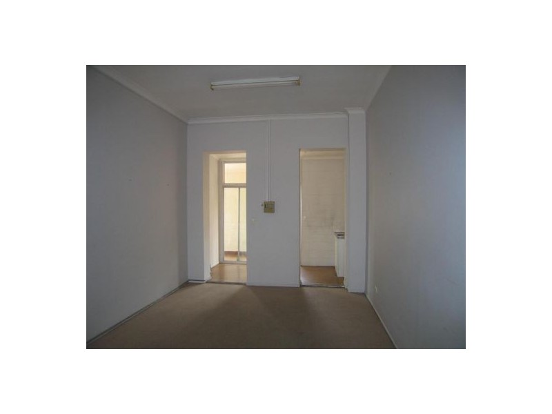 173 Boundary Street, West End QLD 4101