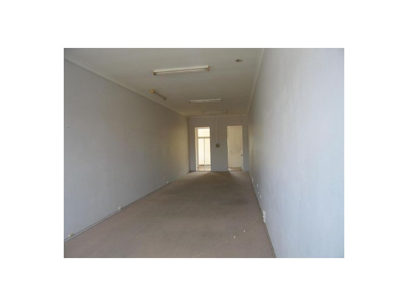 173 Boundary Street, West End QLD 4101