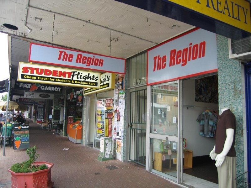 173 Boundary Street, West End QLD 4101