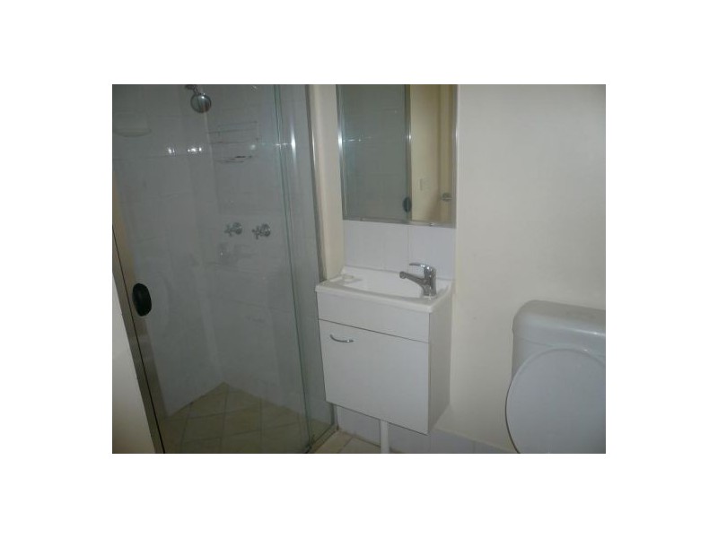 2/48 Thomas Street, West End QLD 4101