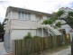 2/48 Thomas Street, West End QLD 4101