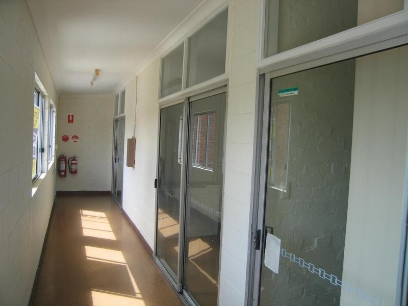 173 Boundary Street, West End QLD 4101