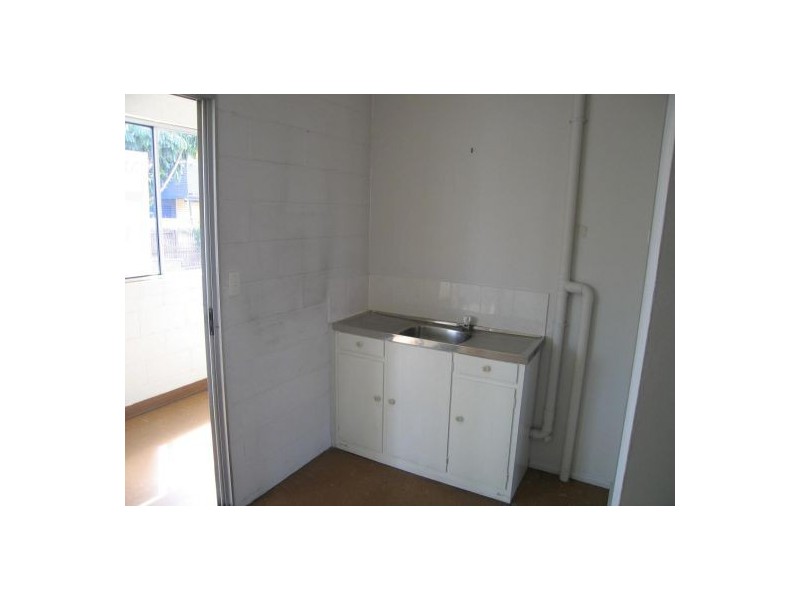 173 Boundary Street, West End QLD 4101