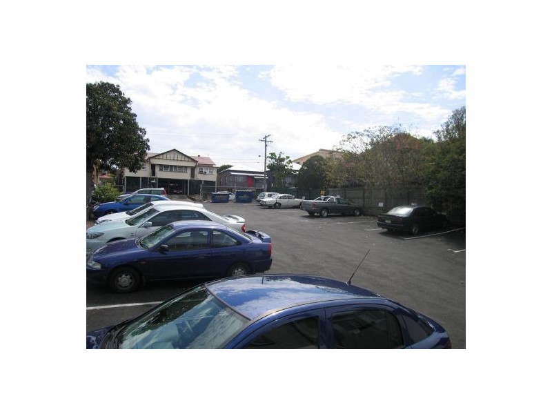 173 Boundary Street, West End QLD 4101