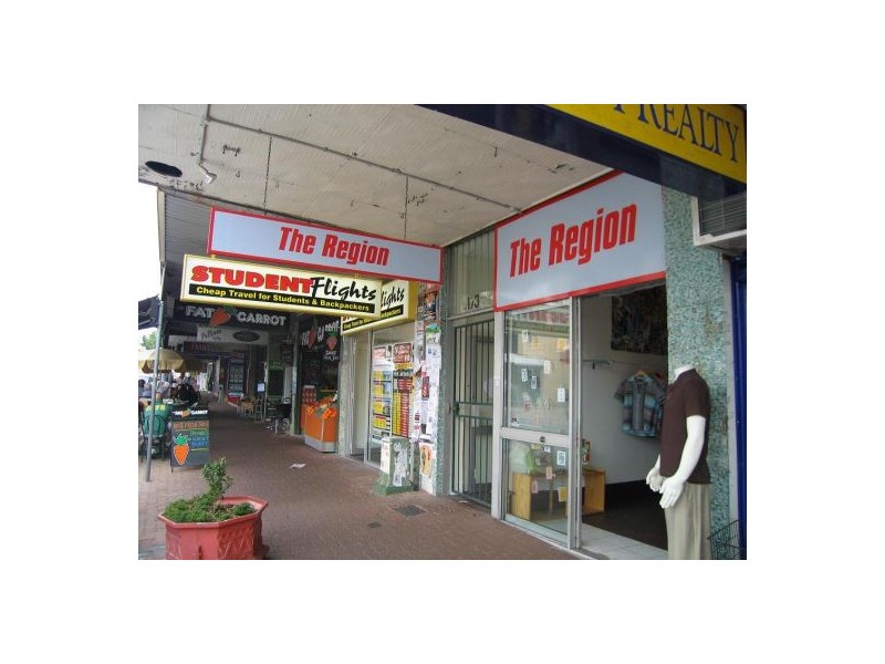 173 Boundary Street, West End QLD 4101