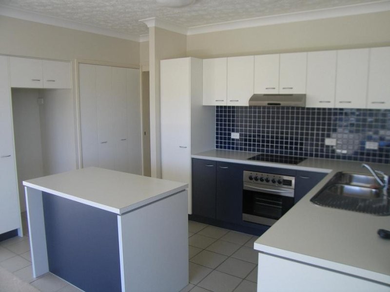 Kangaroo Point QLD 4169