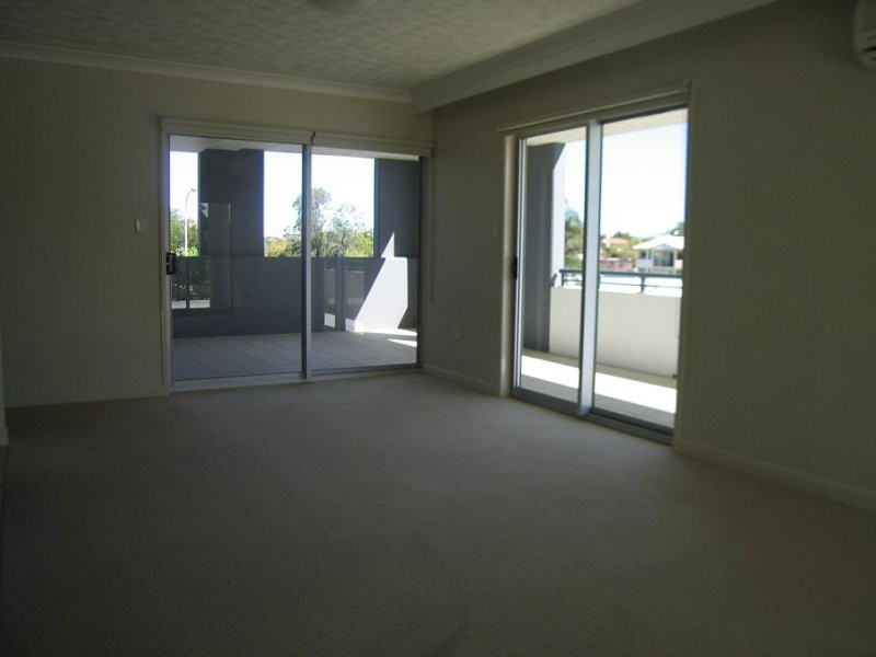 Kangaroo Point QLD 4169