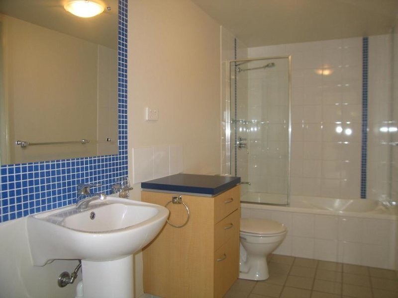 Kangaroo Point QLD 4169