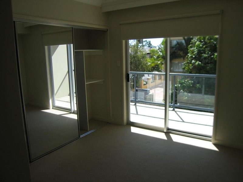 Kangaroo Point QLD 4169