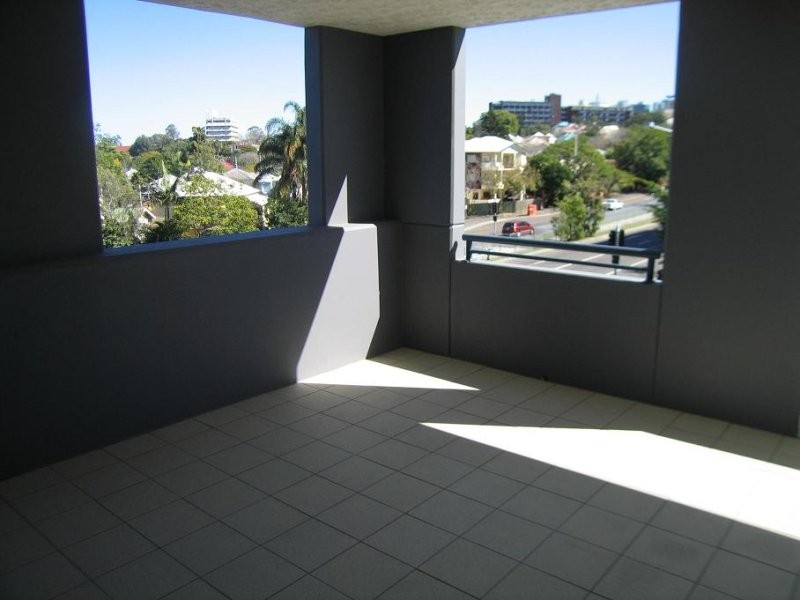 Kangaroo Point QLD 4169