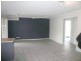 8 Bartlefrere Crescent, Algester QLD 4115