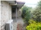 8 Bartlefrere Crescent, Algester QLD 4115