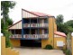 11 195 Gladstone Road, Highgate Hill QLD 4101