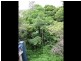 11 195 Gladstone Road, Highgate Hill QLD 4101