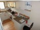 11 195 Gladstone Road, Highgate Hill QLD 4101