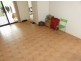 11 195 Gladstone Road, Highgate Hill QLD 4101