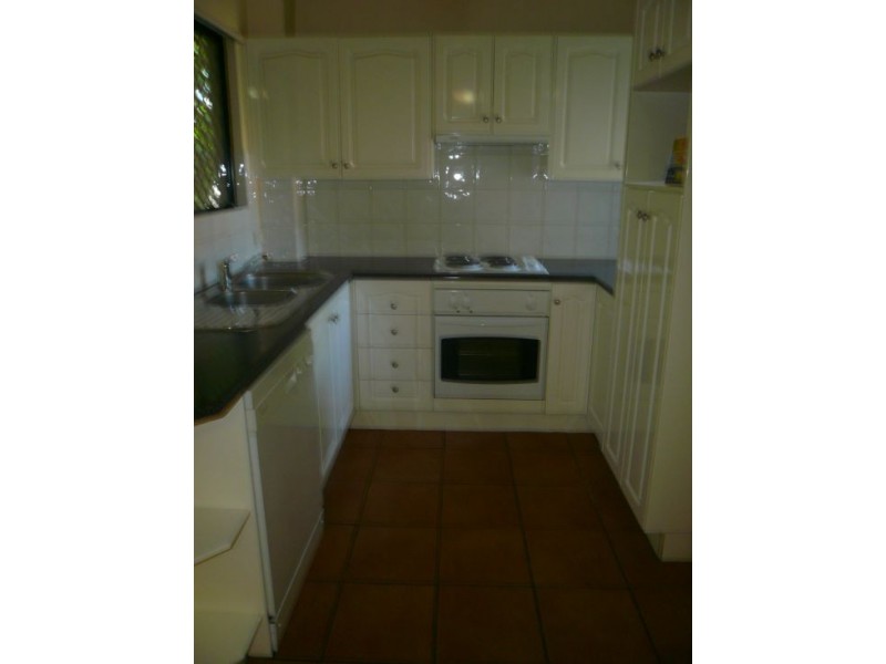 6/72 Cordelia Street, South Brisbane QLD 4101