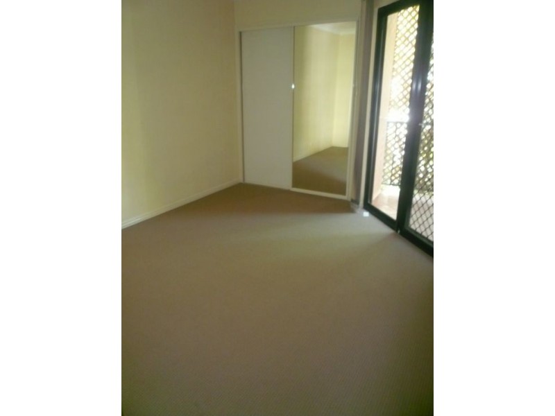 6/72 Cordelia Street, South Brisbane QLD 4101