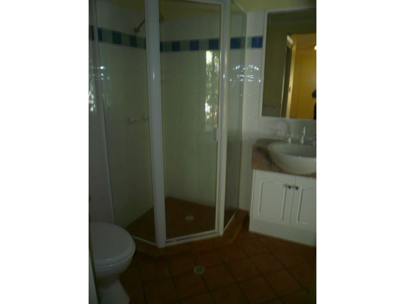 6/72 Cordelia Street, South Brisbane QLD 4101