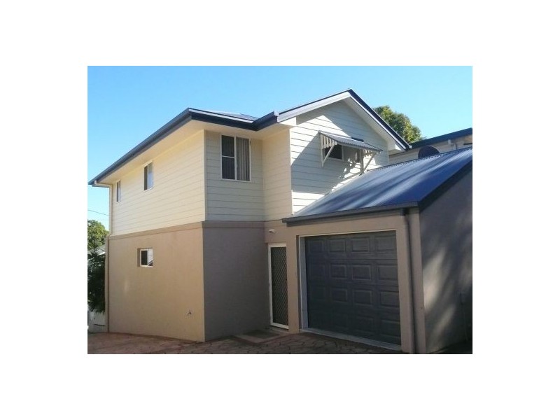 1/56 Longlands Street, East Brisbane QLD 4169