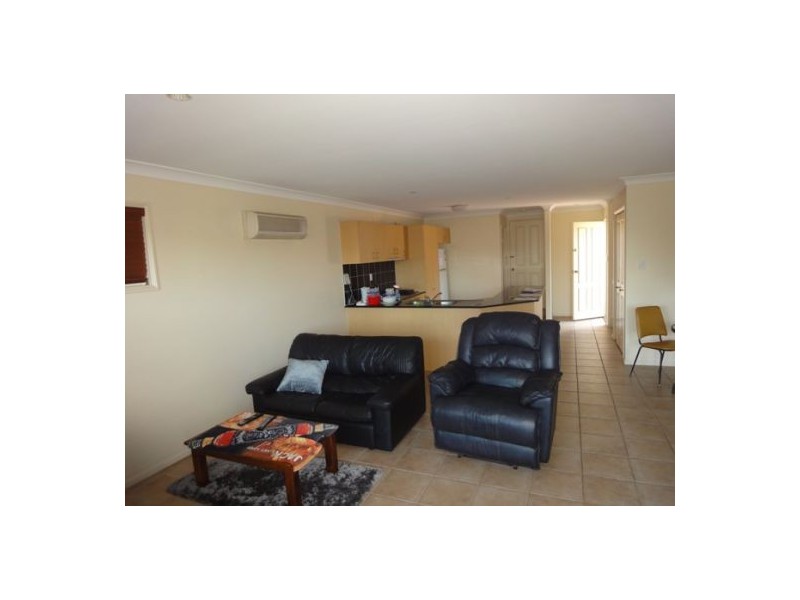 1/56 Longlands Street, East Brisbane QLD 4169